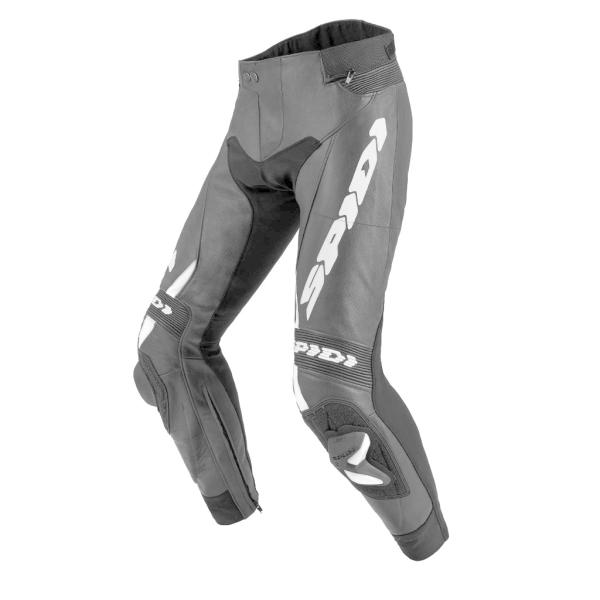 SPIDI Xs[fB[ RR PRO 2 SHORT U[pc TCYF52 pcE{gX Ap