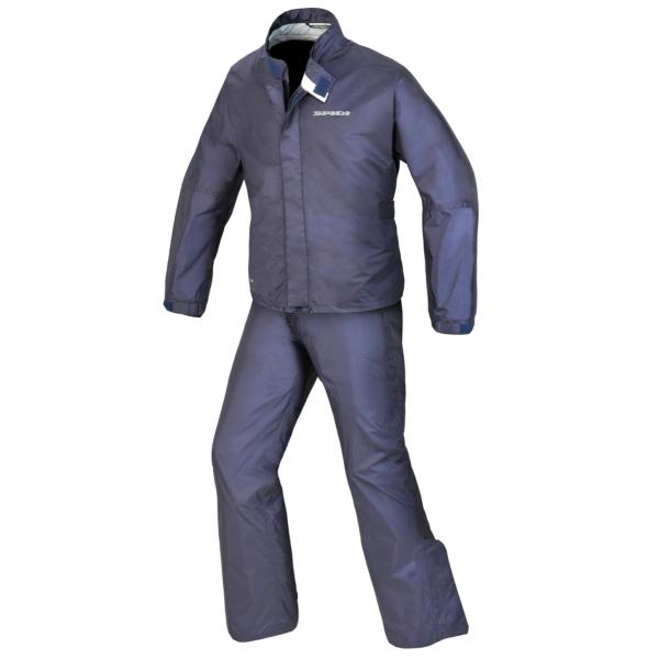 SPIDI Xs[fB[ COMPATTO 2 H2OUT X[c TCYFM CEFA Ap