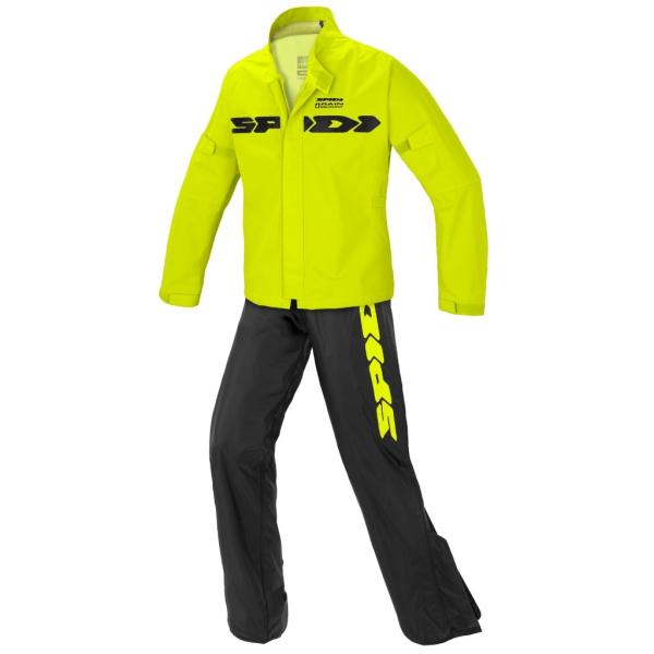 SPIDI Xs[fB[ SPORT CLbg TCYFL CEFA Ap