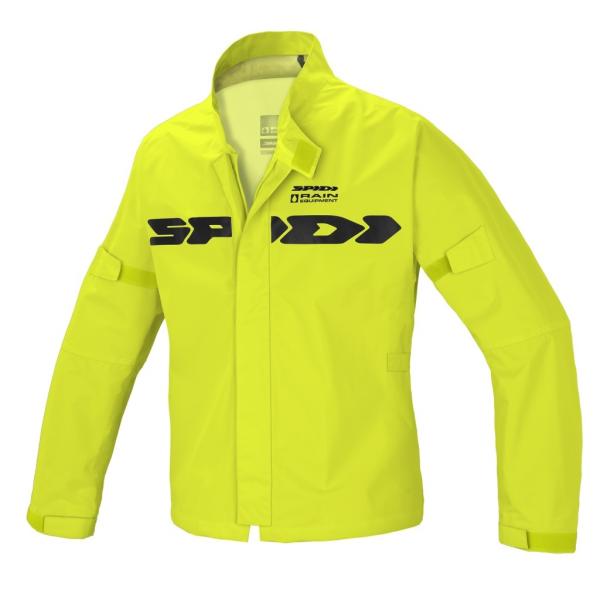SPIDI Xs[fB[ SPORT CWPbg TCYFM CEFA Ap