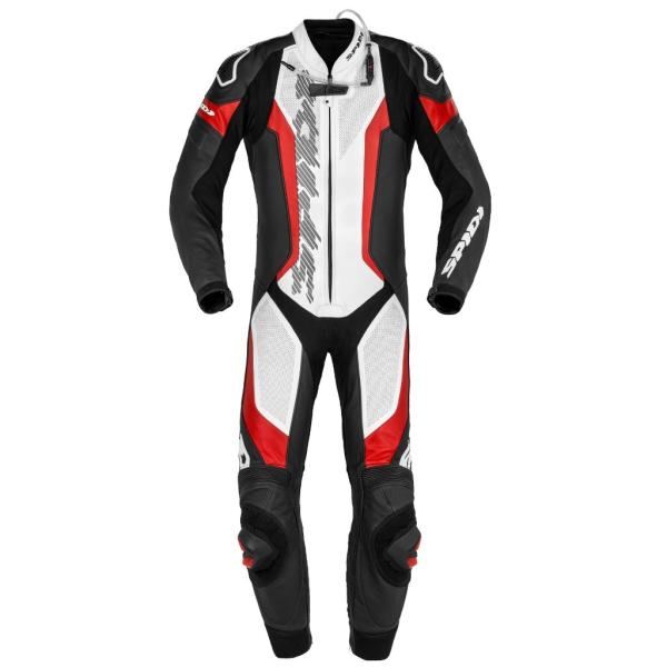 SPIDI Xs[fB[ LASER PRO PERFORATED U[X[c TCYF50 [VOX[cEvciM Ap
