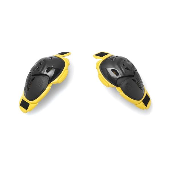 SPIDI Xs[fB[ BIOMECHANIC SHOULDER veN^[EV_[pbh veN^[