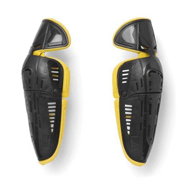 SPIDI Xs[fB[ BIOMECHANIC ELBOW IveN^[EG{[K[hEG{[pbh veN^[
