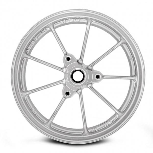 R.P.M A[s[G 10C` 9X|[N tgzC[^fBXNu[L J[FS[h GTR 125 aero FI YAMAHA }n zC[ zC[֘A
