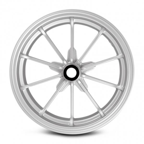 R.P.M A[s[G KG5 12C` 10X|[N AzC[^fBXNu[L J[FubN MEGA5 125 KYMCO LR zC[ zC[֘A 