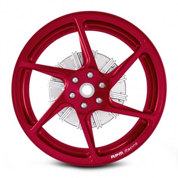 R.P.M A[s[G 12C` 6X|[N AbzC[^hu[L J[F6 bh CYGNUS X NEW VOiXX YAMAHA }n zC[ zC[֘A