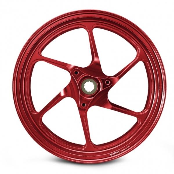 R.P.M A[s[G 12C` 6X|[N AbzC[^fBXNu[L J[F2 O[ BWS 125 YAMAHA }n zC[ zC[֘A 