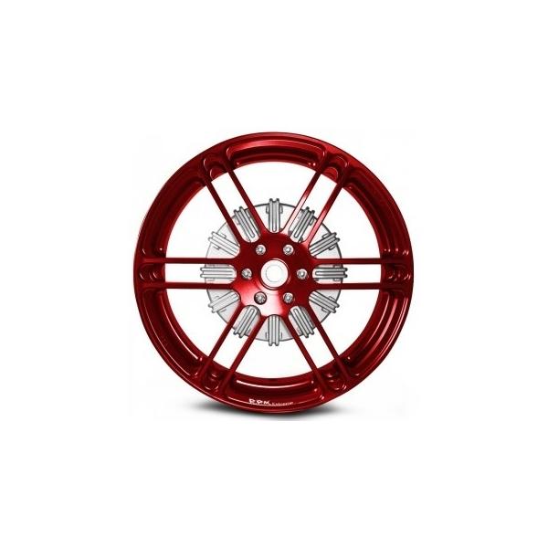 R.P.M A[s[G 12C` 12X|[N AbzC[^hu[L J[F9 Cg S[h CYGNUS X NEW VOiXX YAMAHA }n zC[