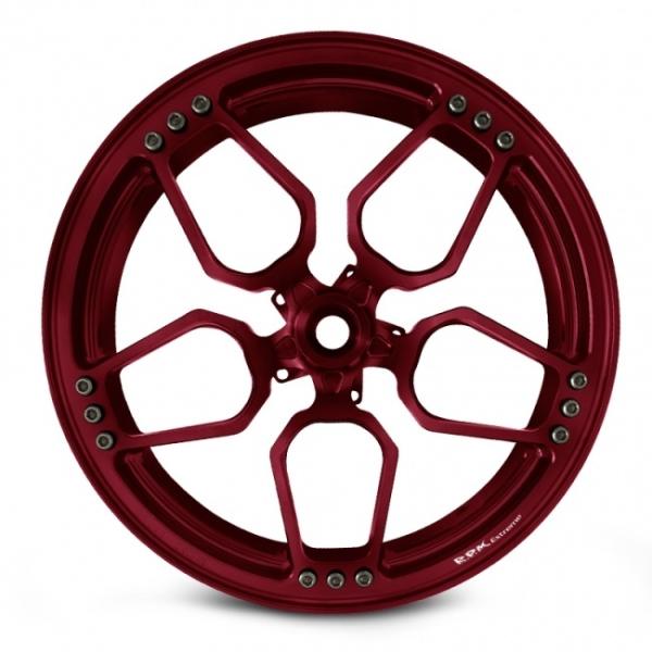 R.P.M A[s[G 13C` 10X|[N tgbzC[^fBXNu[L J[F4 CG[ SMAX YAMAHA }n zC[ zC[֘A 