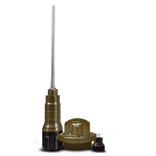 R.P.M A[s[G ICfBbvXeBbNZbg J[FVo[ Vespa LX125 4T xXp fBbvXeBbNExQ[W GWp[c GW