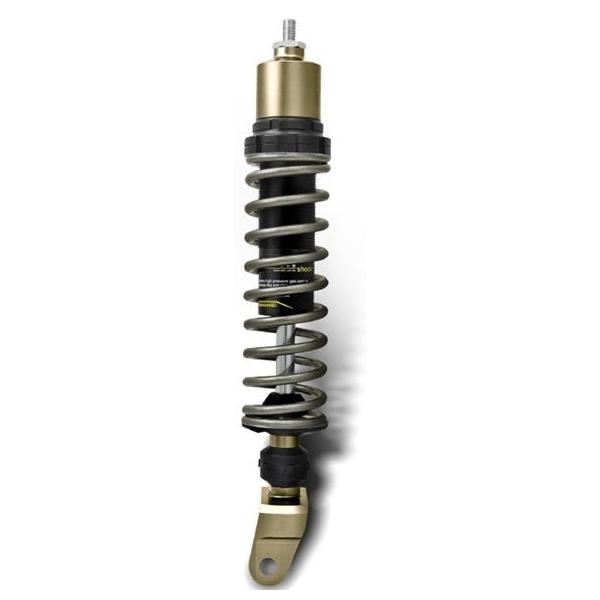 R.P.M �A�[���s�[�G�� �A�W���X�^�u�� ���A�V���b�N�A�u�\�[�o�[ PV125 Sprint125 Vespa 125ET3 125TS LXV50 PX125 FL2 T5 PX125E Arcobaleno �����[ �x�X�p