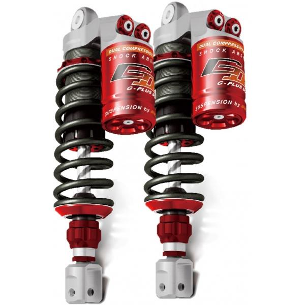 R.P.M A[s[G GII AsM[obNVbN(㕔U[o[)(nC^[RvbVAWX^u) CYGNUS X NXC-125R NXC125SA YAMAHA }n