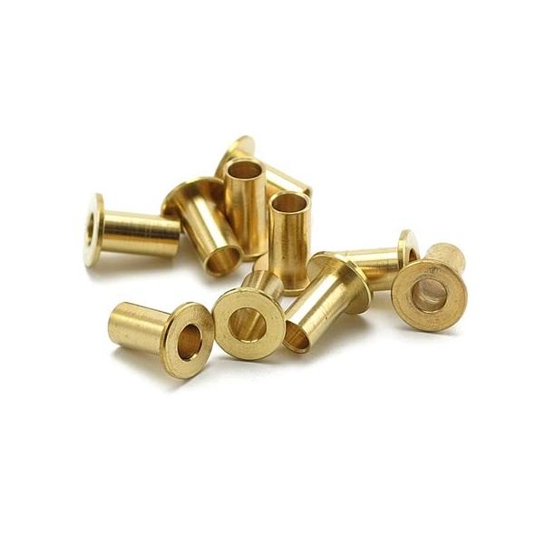 MCS GV[GX COLLAR CV CARB TOP COVER XL HARLEY-DAVIDSON n[[_rbh\ ̑Lu^[IvVECi zC֘A GW