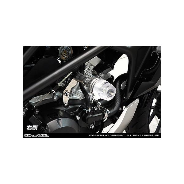 webike02_24290176