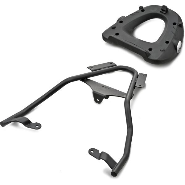 GIVI Wr mbNptBbeBO NMAX155 YAMAHA }n obOE{bNXtXe[ ԑ̗pobOEP[X