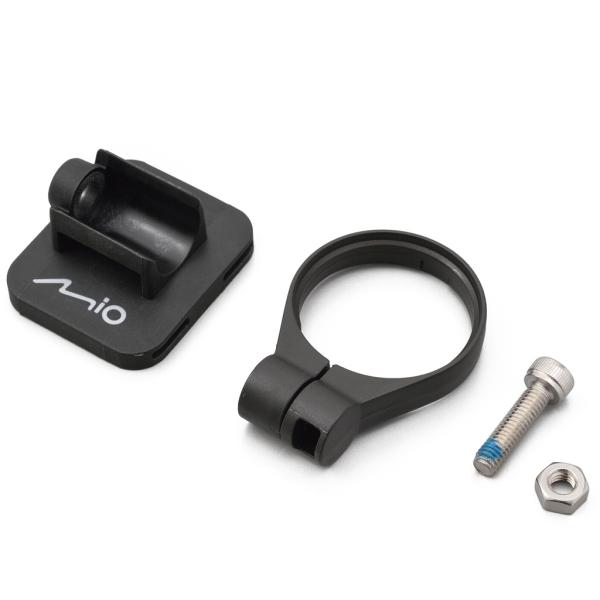 DAYTONA fCgi yCEIvVp[czhCuR[_[ M760D M777D Ci J}Eg ̑hCuR[_[IvVECi