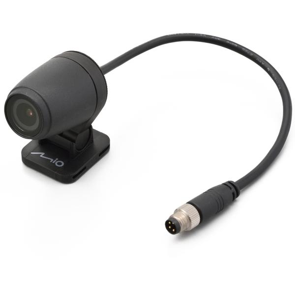 DAYTONA fCgi yCEIvVp[czhCuR[_[ M777D Ci AJ ̑hCuR[_[IvVECi oCNpJ