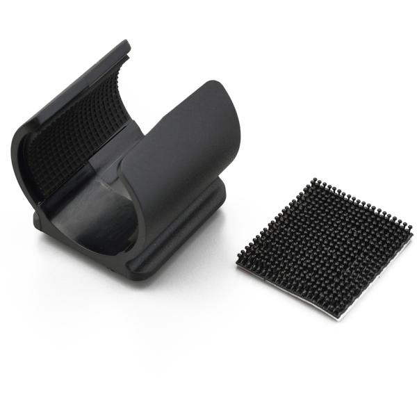 DAYTONA fCgi yCEIvVp[czhCuR[_[ M777D Ci tgJpU}Eg ̑hCuR[_[IvVECi