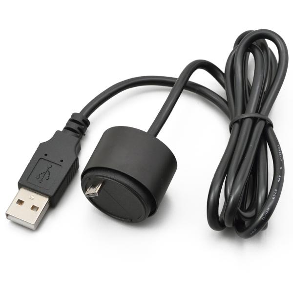 DAYTONA fCgi yCEIvVp[czhCuR[_[ M777D IvVi tgJp USBdP[u oCNpJ dq@