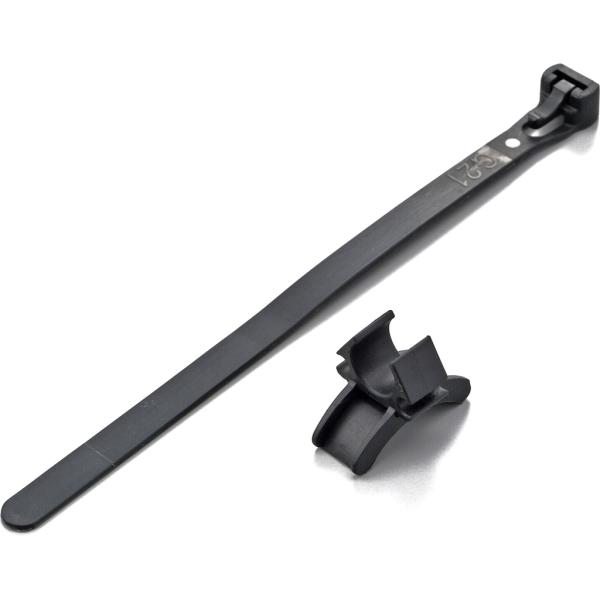 DAYTONA fCgi yCEIvVp[cz[dP[u Ci nhNv ̑USBdIvVECi dn