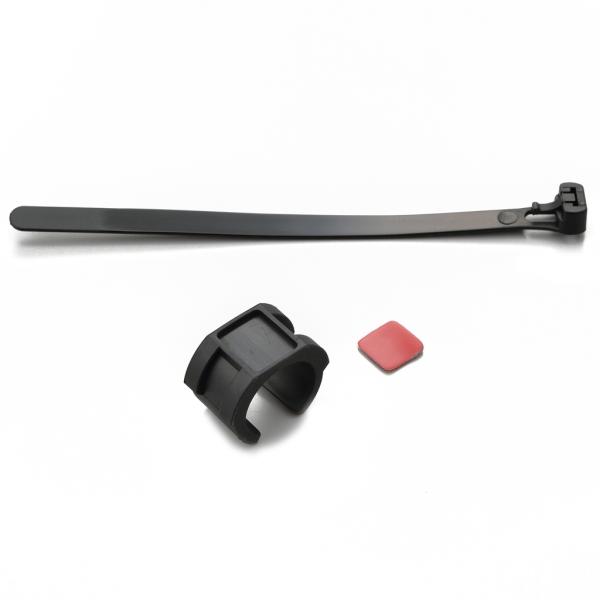 DAYTONA fCgi yCEIvVp[czUSBd Ci nhNv USBd dn