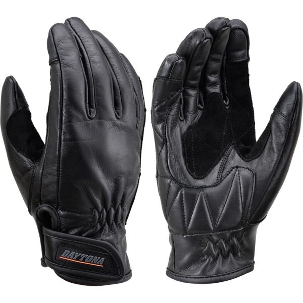 DAYTONA fCgi JEU[O[u TCYFXL U[O[u O[u Ap