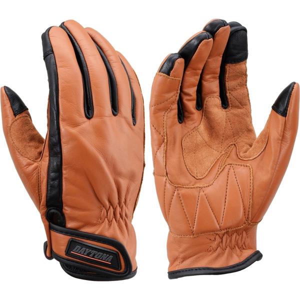 DAYTONA fCgi JEU[O[u TCYFXL U[O[u O[u Ap