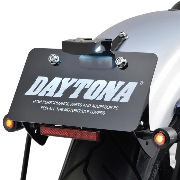 DAYTONA fCgi tF_[XLbg XL1200N XL1200NS XL1200V XL1200X XL1200XS XL883N HARLEY-DAVIDSON n[[_rbh\ tF_[֘A O