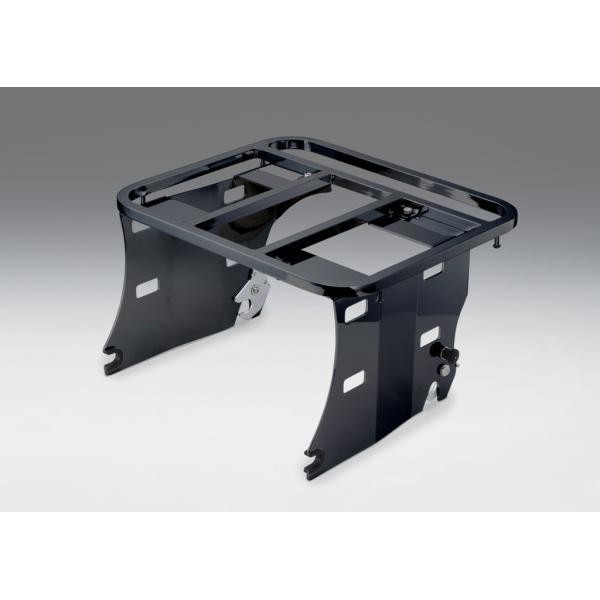 KIJIMA LW} c[OLA HARLEY-DAVIDSON n[[_rbh\ ALA O