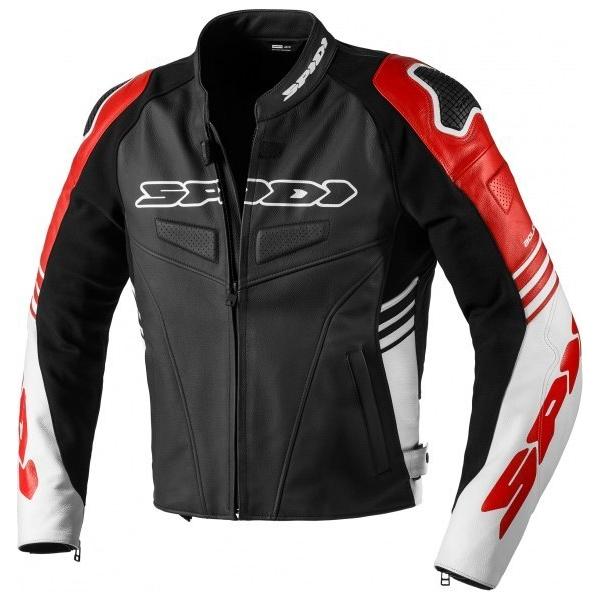 SPIDI Xs[fB[ Track WarriorU[WPbg TCYF46 U[WPbg WPbg Ap
