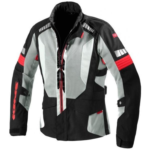 SPIDI Xs[fB[ Terranet WindOut TexWPbg TCYFXL I[V[YWPbg WPbg Ap