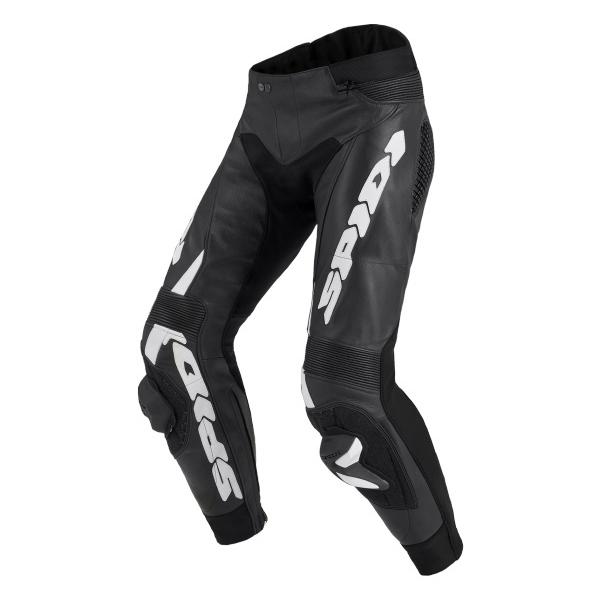 SPIDI Xs[fB[ RR PRO WARRIOR pc TCYF54 U[pc pcE{gX Ap