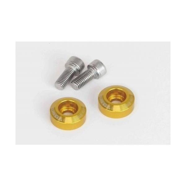 SP SP^PK {ge[i[Zbg S[hA}Cg L[125 HONDA z_ ̑ėpOiEhXAbvp[c O