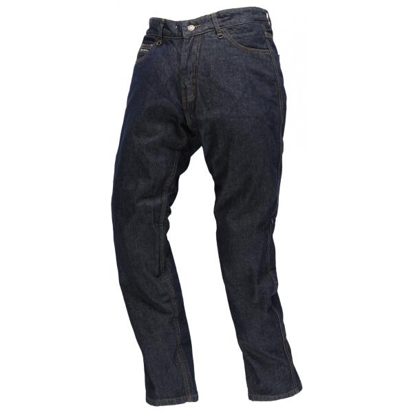 RIDEZ CY WbhfjmRIGID DENIMn TCYF36C`(W)×34C`(L) fjpcEW[YE`mpc pcE{gX Ap