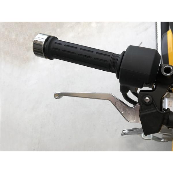 CF POSH CF|bV _uV[gu[Lo[ NXJu110 HONDA z_ u[Lo[ nhӃp[c nh