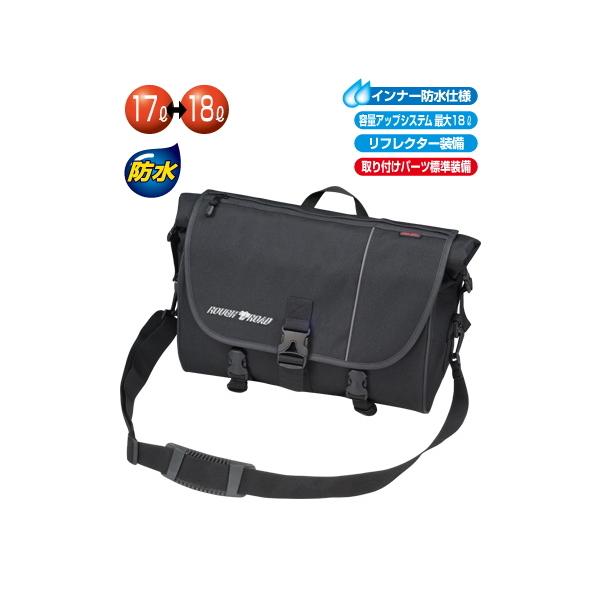 ROUGHROAD t[h AQA DRY V[gbZW[ V_[obO obO