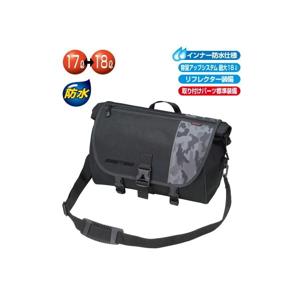 ROUGHROAD t[h AQA DRY V[gbZW[ V_[obO obO