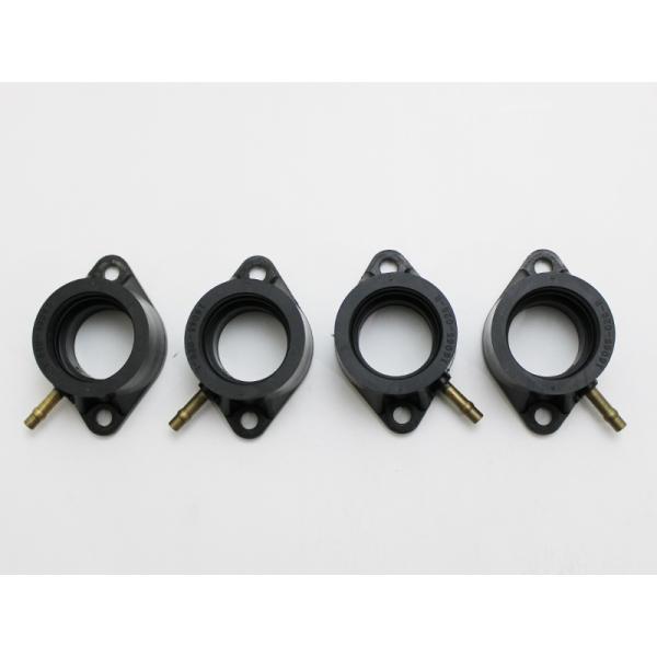 DOREMI COLLECTION h~RNV CV[^[ oL[Q[WLbvFȂ Z1 (900SUPER4) Z1000 MkII Z1R Z2@(750RS) Z900 KAWASAKI JTL