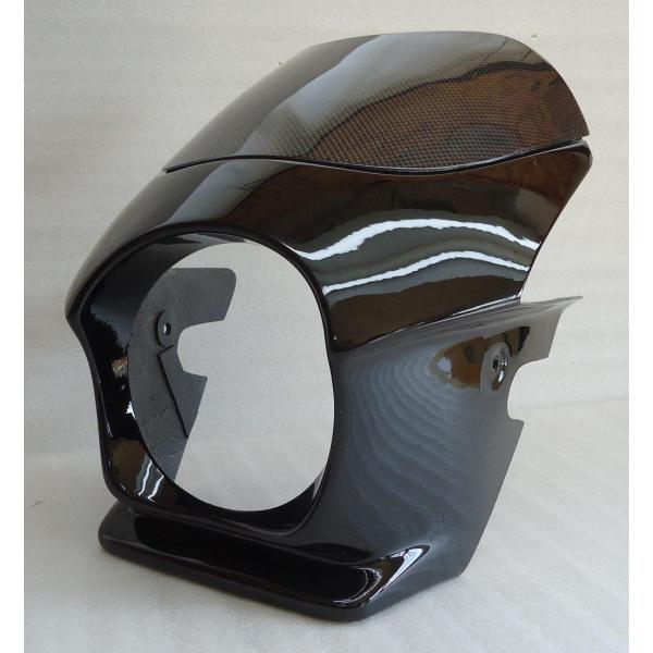 モンキー125 ビキニカウル キャッツファクトリー 訳あり モンキー125 ビキニカウル キャッツファクトリー 訳あり - メルカリ