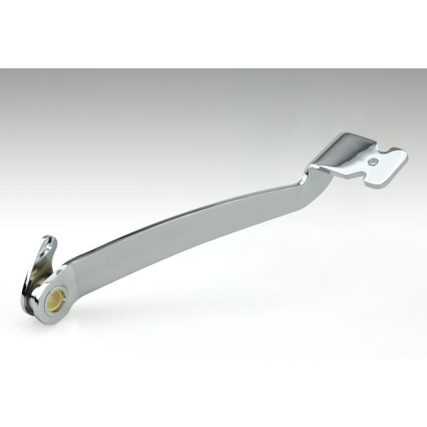 KIJIMA LW} u[LA[ FXBR FXBRS FXDR FXFB FXSB HARLEY-DAVIDSON n[[_rbh\ u[Ly_ Xebv 