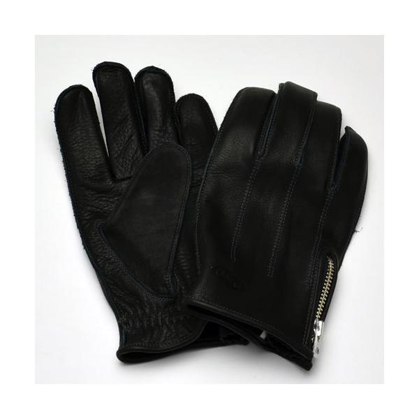 DIN MARKET fB}[Pbg GMG-01 v[ TCYFXL (26cm) U[O[u O[u Ap