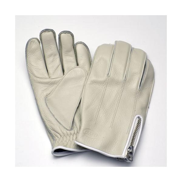 DIN MARKET fB}[Pbg GMG-01 v[ TCYFXS (22cm) U[O[u O[u Ap