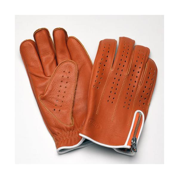 DIN MARKET fB}[Pbg GMG-02 p`O TCYFXL (26cm) U[O[u O[u Ap