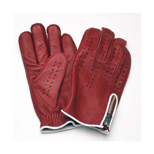 DIN MARKET fB}[Pbg GMG-02 p`O TCYFL (25cm) U[O[u O[u Ap