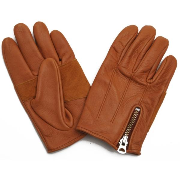 DIN MARKET fB}[Pbg GMG CLASSIC v[ TCYFL (25cm) U[O[u O[u Ap