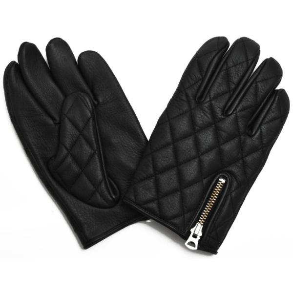 DIN MARKET fB}[Pbg GMG CLASSIC _CXeb` TCYFS (23cm) U[O[u O[u Ap