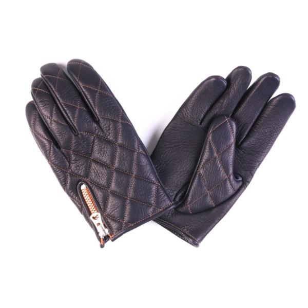 DIN MARKET fB}[Pbg GMG CLASSIC _CXeb` TCYFXL (26cm) U[O[u O[u Ap