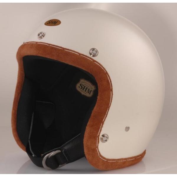 DIN MARKET fB}[Pbg SHM HAND STITCH(SHM nh Xeb`) TCYFM (57-58cm) WFbgwbg wbg