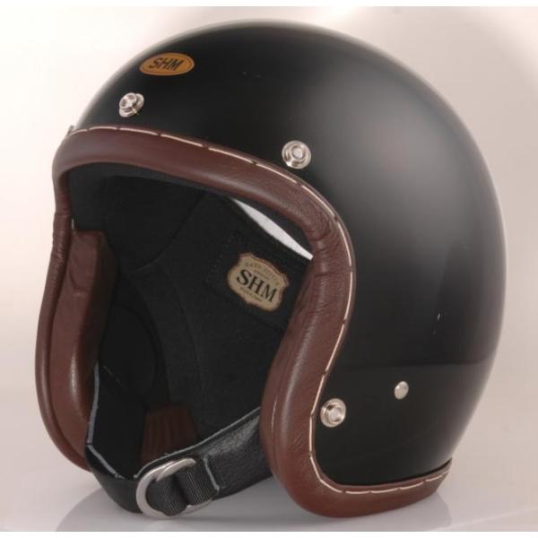 DIN MARKET fB}[Pbg SHM HAND STITCH(SHM nh Xeb`) TCYFM (57-58cm) WFbgwbg wbg