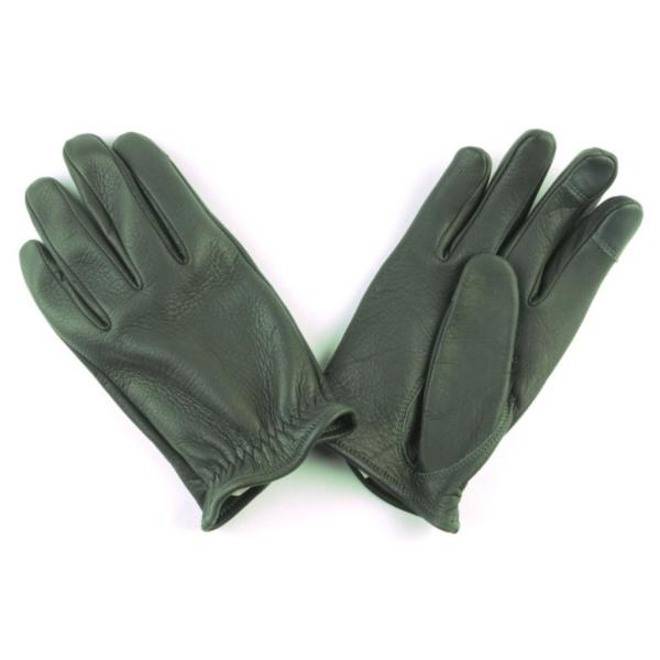 DIN MARKET fB}[Pbg GMG-07 V[gXg TCYFXS U[O[u O[u Ap